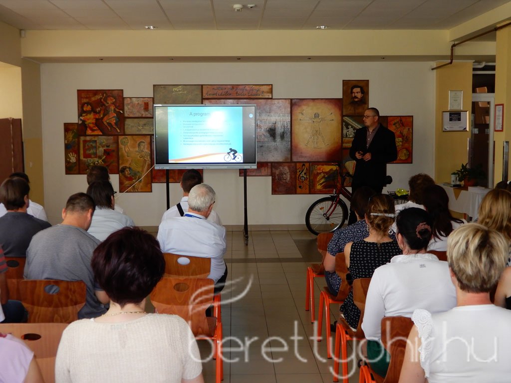 Bringás barangolások Biharban 05